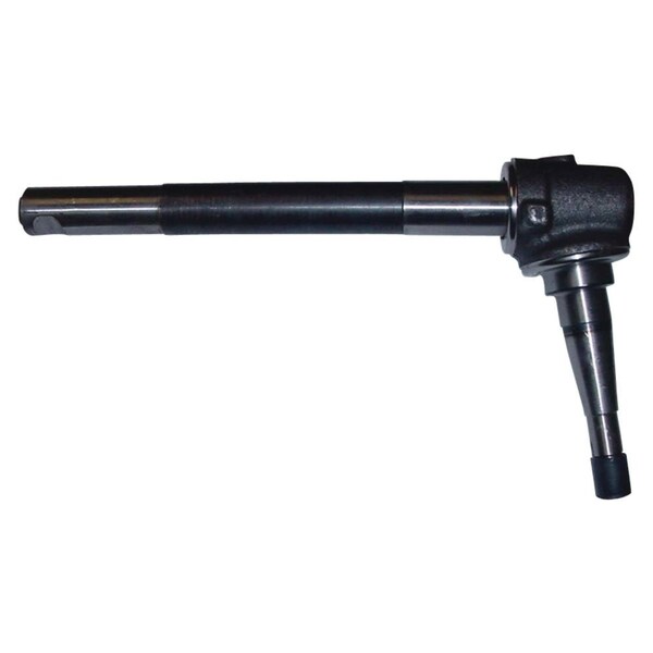 Db Electrical Spindle For Ford Holland Tractor - F2NN3106AA 1104-4026 - main